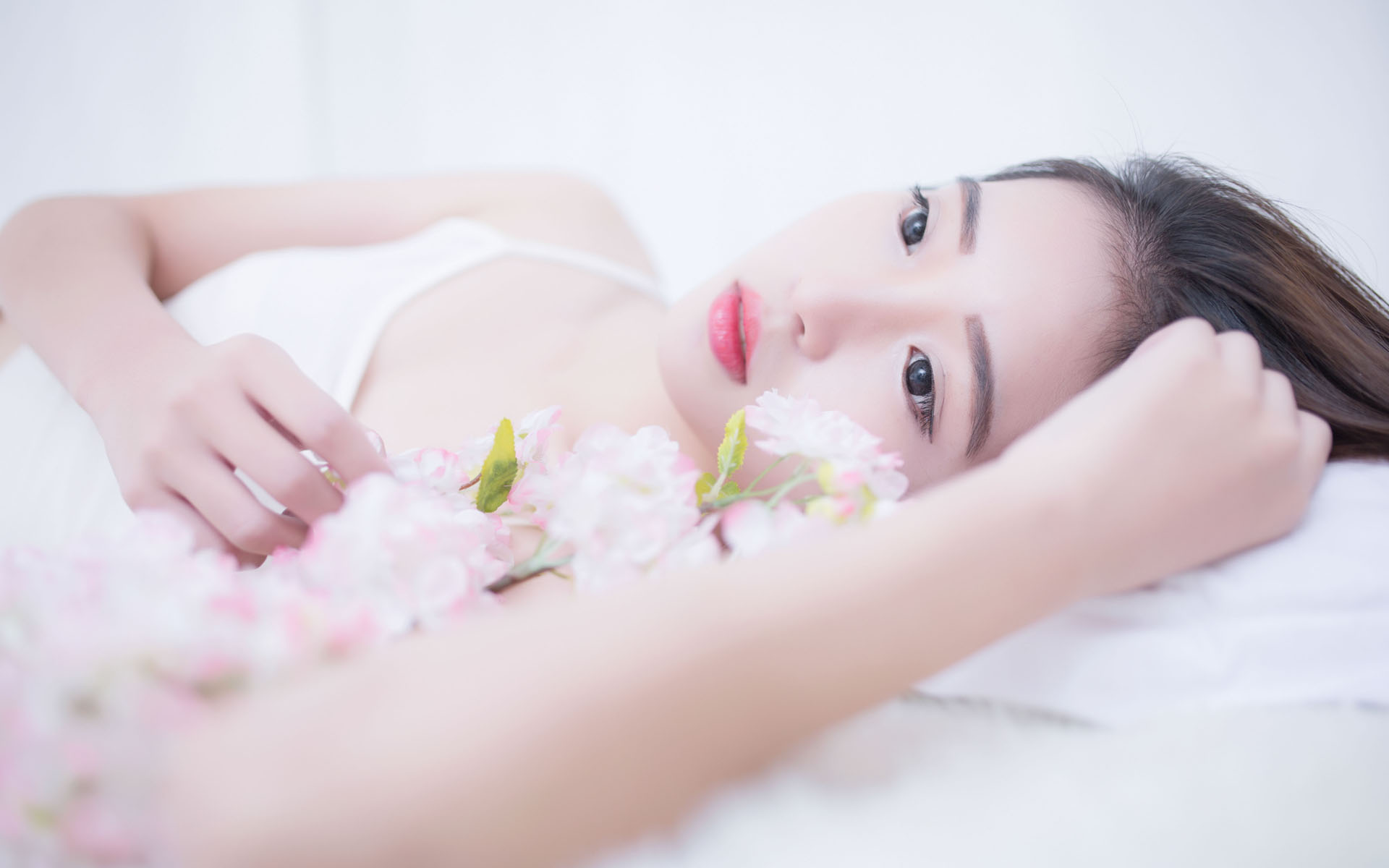 民进党当局提示民众不要下载使用5款大陆应用程序 国台办回应