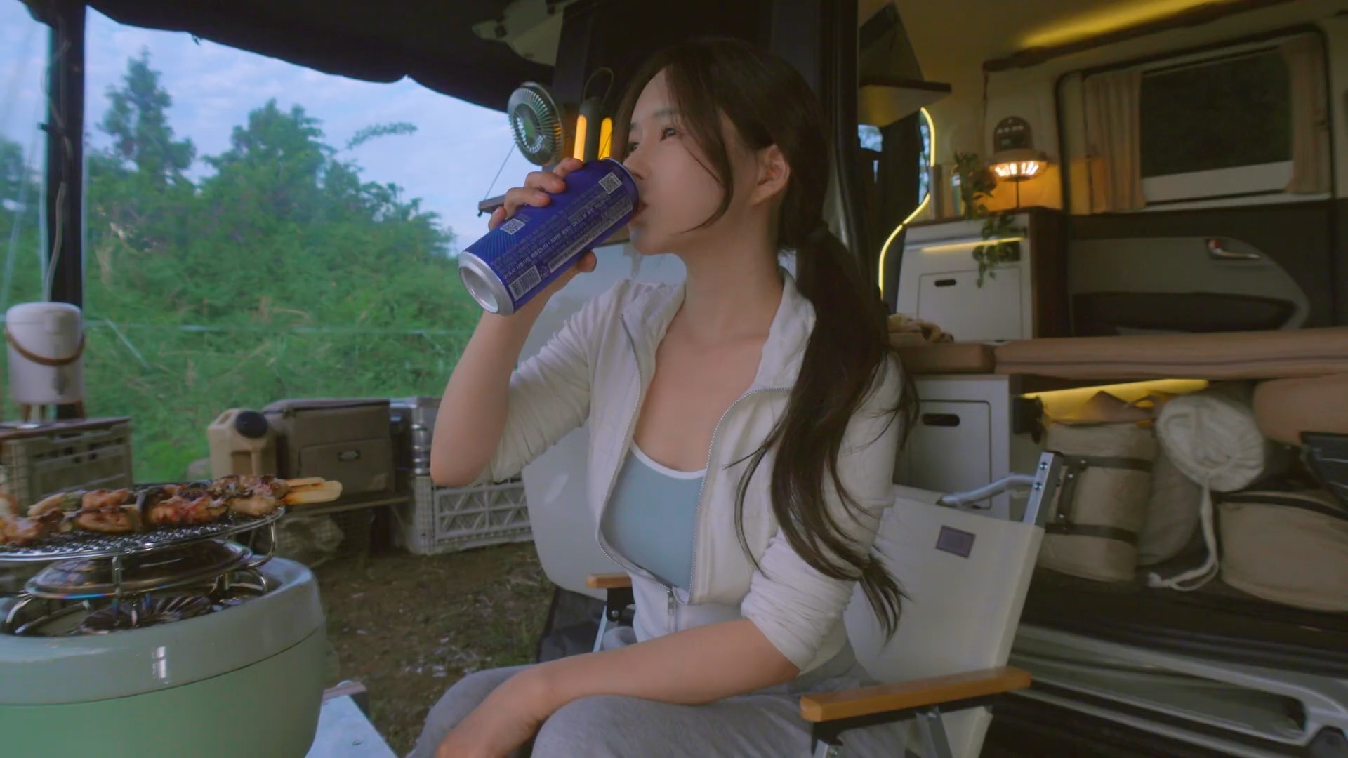 国产美女免费精品视频色鬼7777久久|高清不卡成人在线免费视频|日本高清一区二区不卡-日韩欧美在线 成人|国产精品一二三区视频网站|成人av电影不卡在线观看|欧美一级黄片大香蕉|上海合作组织天津峰会将于8月31日至9月1日举行